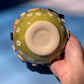 JIJI MATCHA BOWL ONLY 5