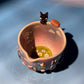 JIJI MATCHA BOWL ONLY 6