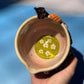 JIJI MATCHA BOWL ONLY 6