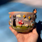 JIJI MATCHA BOWL ONLY 6