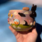 JIJI MATCHA BOWL ONLY 6