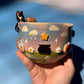 JIJI MATCHA BOWL ONLY 6