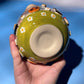 JIJI MATCHA BOWL ONLY 6