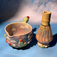 SMISKJ FRUITY MATCHA SET 1