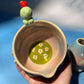 SMISKJ FRUITY MATCHA SET 1