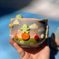SMISKJ FRUITY MATCHA SET 1