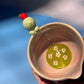 SMISKJ FRUITY MATCHA SET 1
