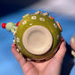 SMISKJ FRUITY MATCHA SET 1