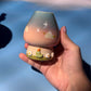 SMISKJ FRUITY MATCHA SET 1