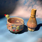 SMISKJ FRUITY MATCHA SET 2