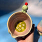 SMISKJ FRUITY MATCHA SET 2