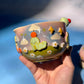SMISKJ FRUITY MATCHA SET 2