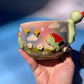 SMISKJ FRUITY MATCHA SET 2
