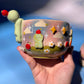 SMISKJ FRUITY MATCHA SET 2