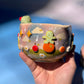 SMISKJ FRUITY MATCHA SET 2