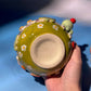 SMISKJ FRUITY MATCHA SET 2