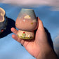 SMISKJ FRUITY MATCHA SET 2