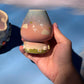 SMISKJ FRUITY MATCHA SET 2