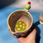 SMISKJ FRUITY MATCHA SET 3