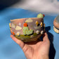 SMISKJ FRUITY MATCHA SET 3
