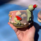SMISKJ FRUITY MATCHA SET 3