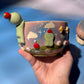 SMISKJ FRUITY MATCHA SET 3