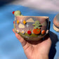 SMISKJ FRUITY MATCHA SET 3