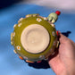 SMISKJ FRUITY MATCHA SET 3