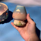 SMISKJ FRUITY MATCHA SET 3