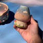 SMISKJ FRUITY MATCHA SET 3