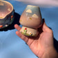 SMISKJ FRUITY MATCHA SET 3