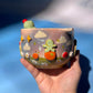 SMISKJ FRUITY MATCHA SET 4