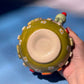 SMISKJ FRUITY MATCHA SET 4
