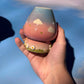 SMISKJ FRUITY MATCHA SET 4