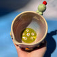SMISKJ FURITY BOWL ONLY 1