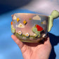 SMISKJ FURITY BOWL ONLY 1