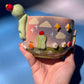 SMISKJ FURITY BOWL ONLY 1
