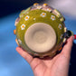 SMISKJ FURITY BOWL ONLY 1