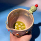 SMISKJ FURITY BOWL ONLY 2