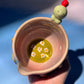 SMISKJ FURITY BOWL ONLY 2