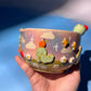 SMISKJ FURITY BOWL ONLY 2