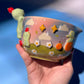 SMISKJ FURITY BOWL ONLY 2