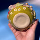 SMISKJ FURITY BOWL ONLY 2
