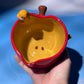 APPLE MATCHA BOWL ONLY 1