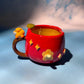 Stabby Apple Mug 1