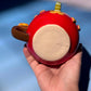 Stabby Apple Mug 2