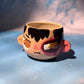 ZUK0 MUG 1