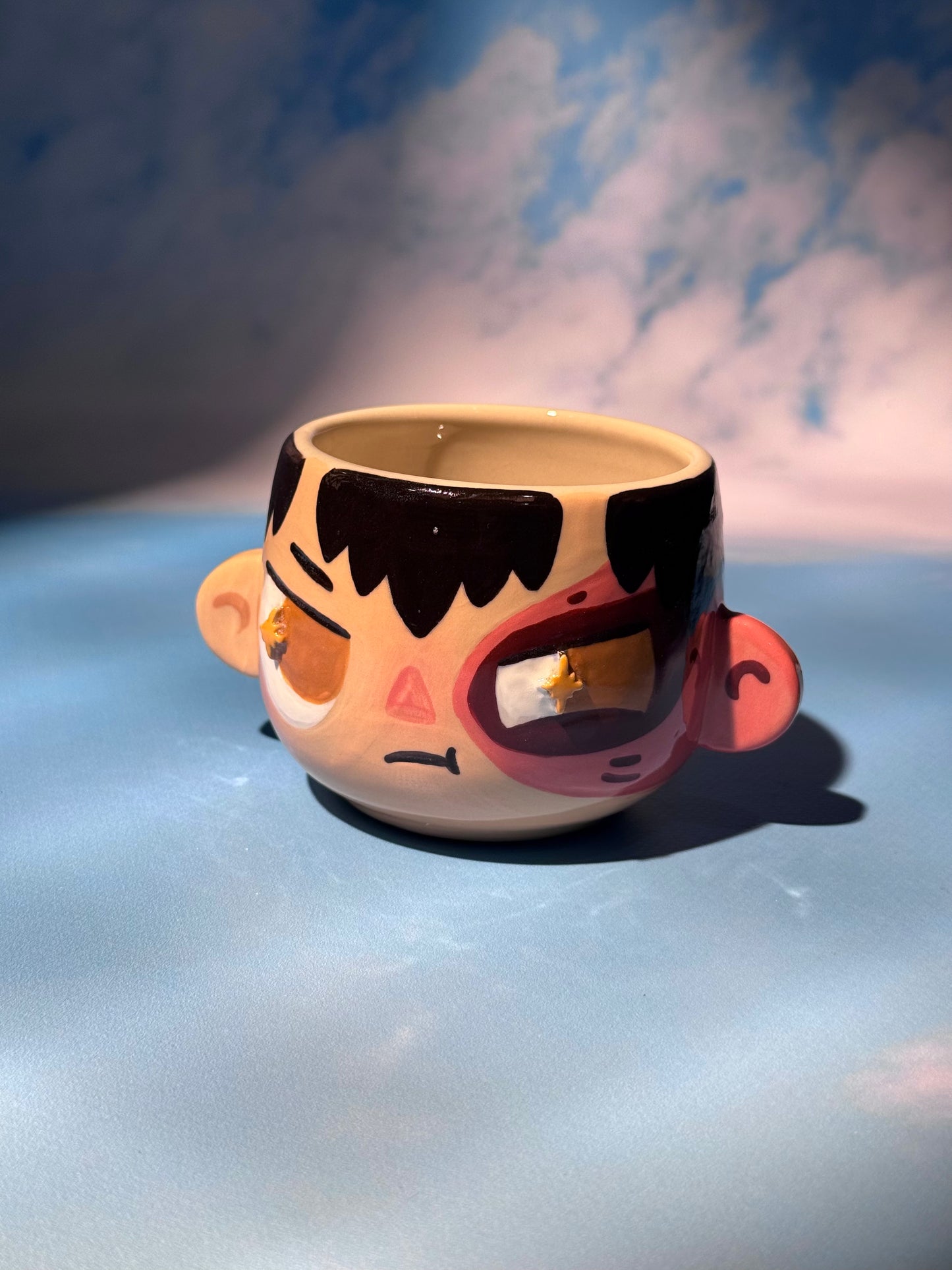ZUK0 MUG 1
