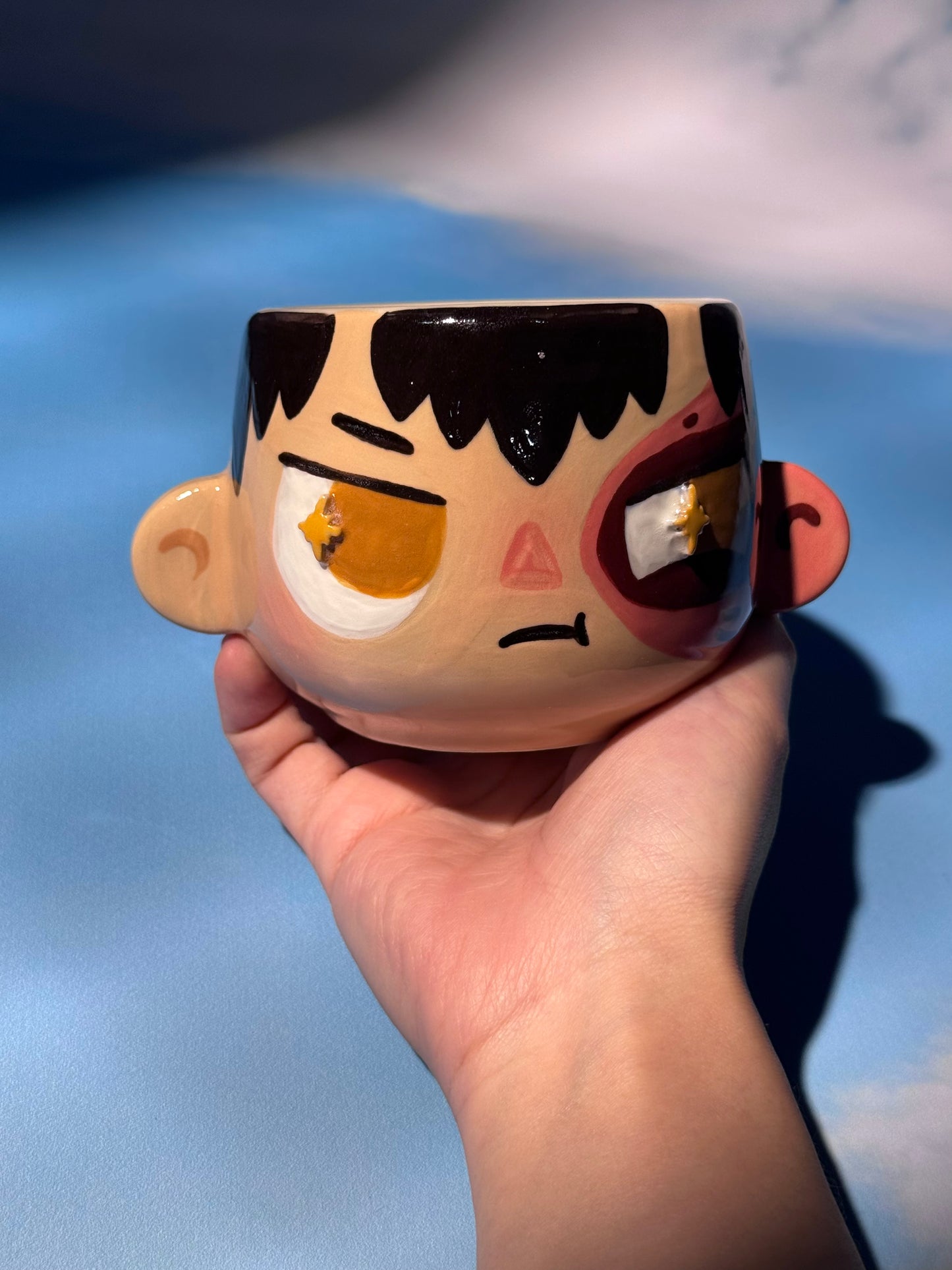 ZUK0 MUG 1