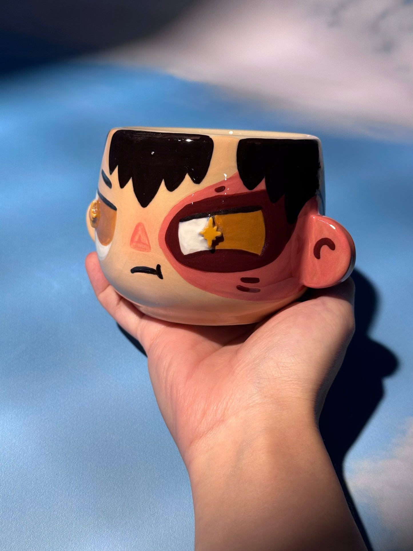 ZUK0 MUG 1